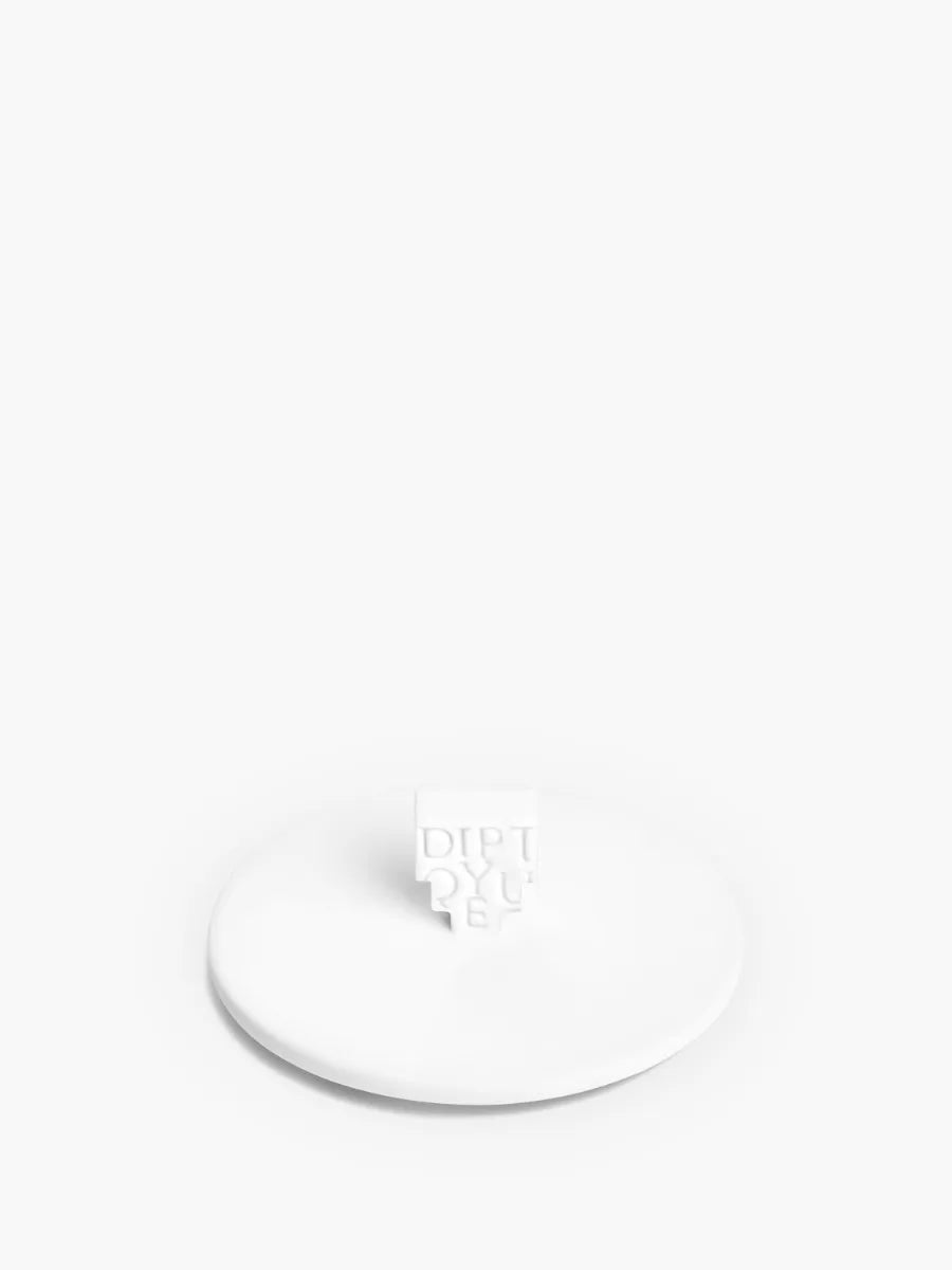 Pyramid Lid - For classic candles