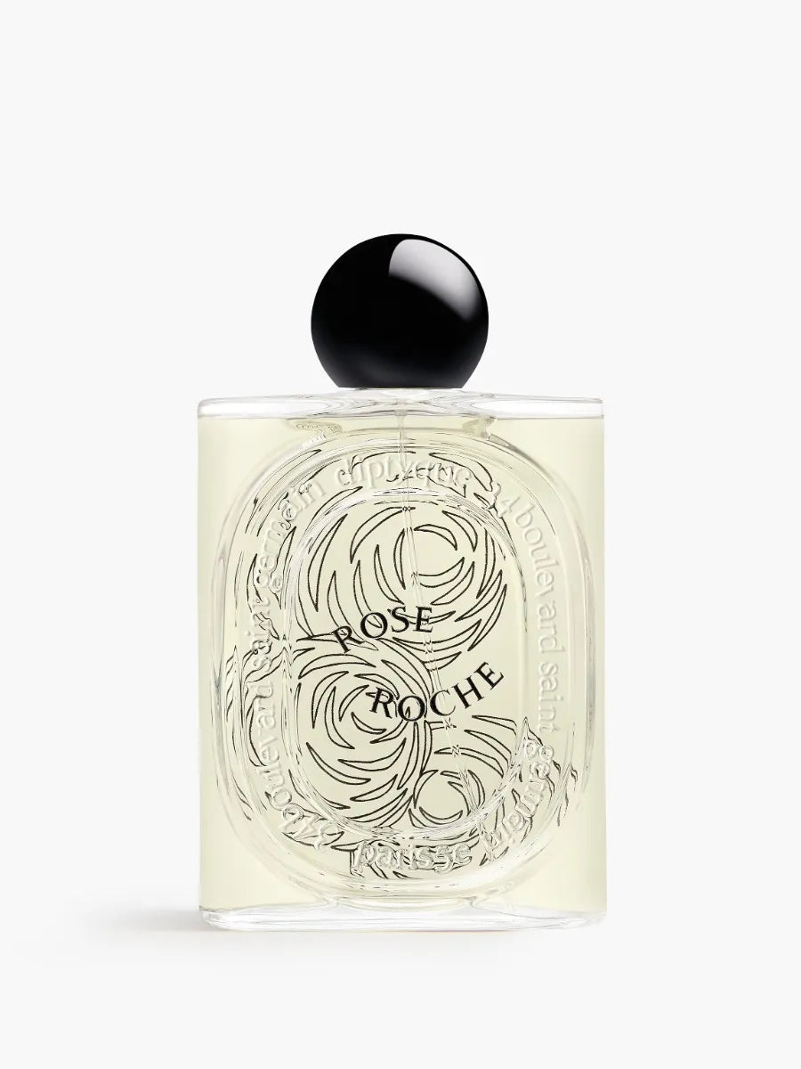 Corail Oscuro - Eau de parfum