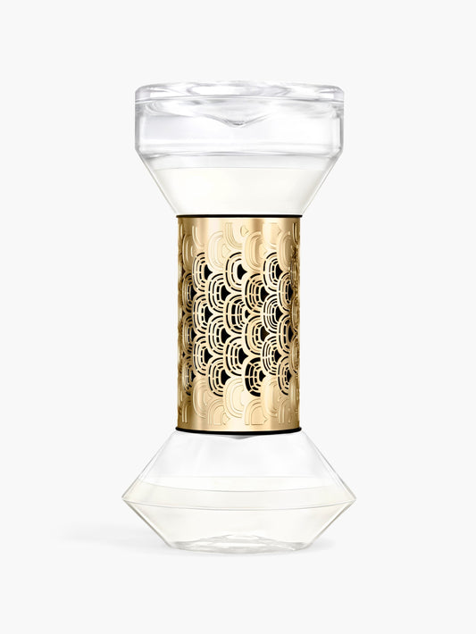 Roses - Hourglass Diffuser
