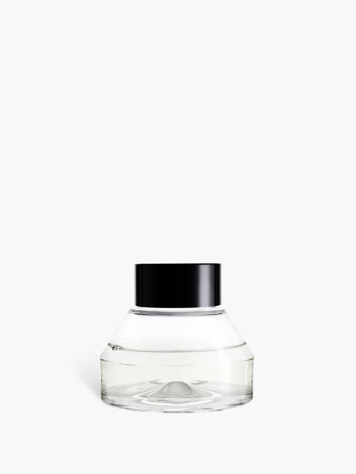 Roses - Refill for Hourglass Diffuser