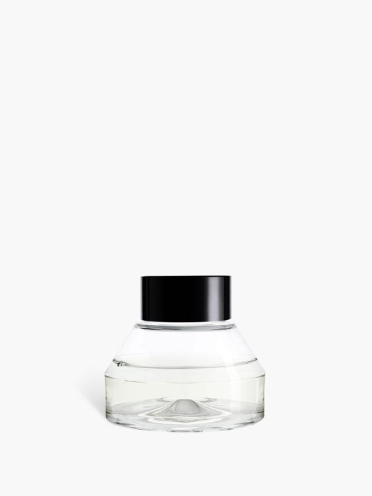 Roses - Refill for Hourglass Diffuser