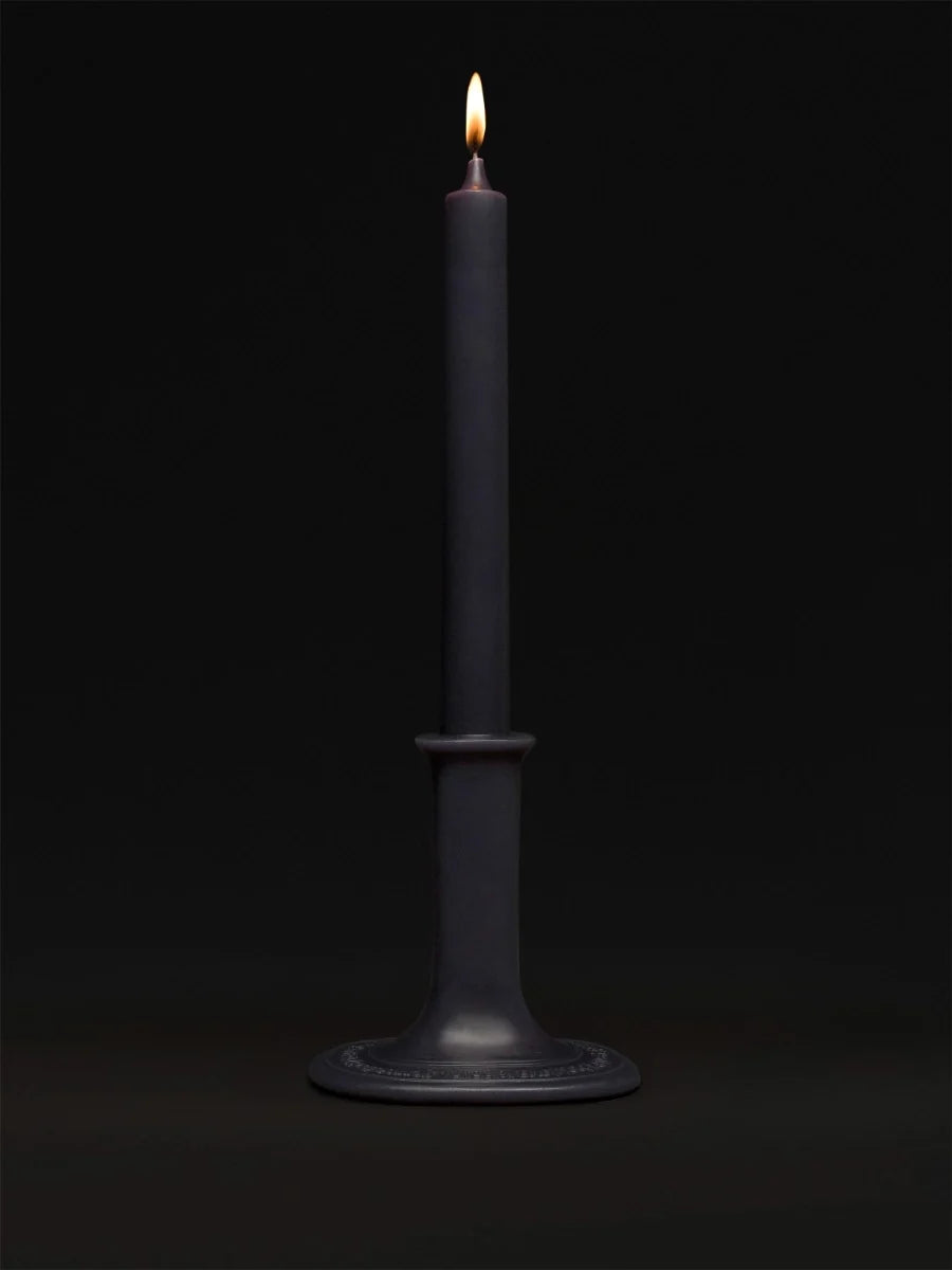 Baies (Berries) - Taper Candle
