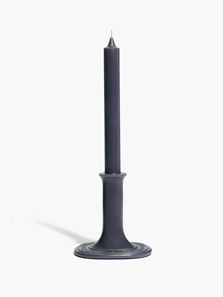 Baies (Berries) - Taper Candle