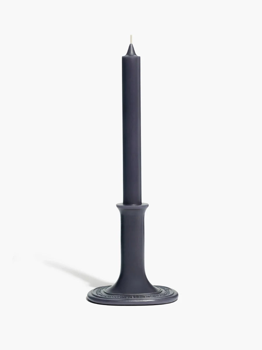 Baies (Berries) - Taper Candle