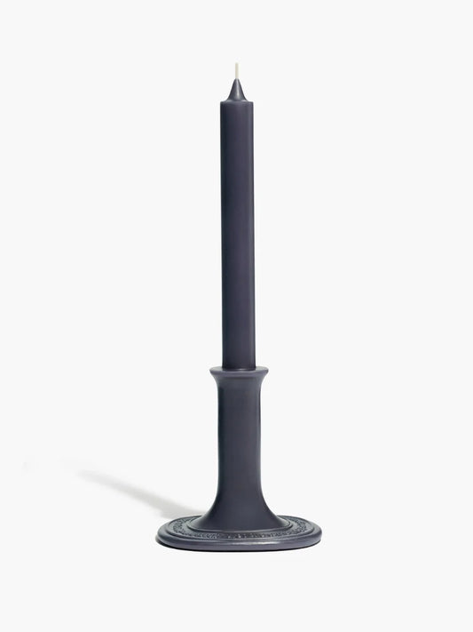 Baies (Berries) - Taper Candle