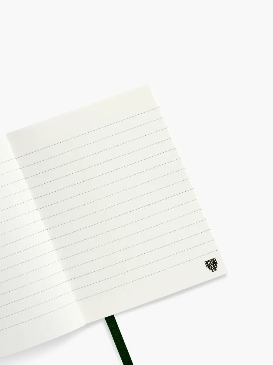 Refill - For notebook