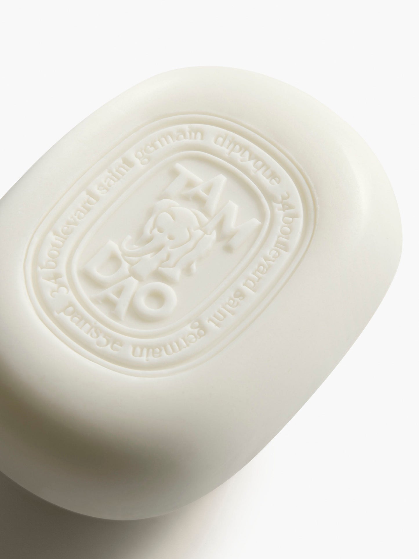 Tam Dao - Scented soap