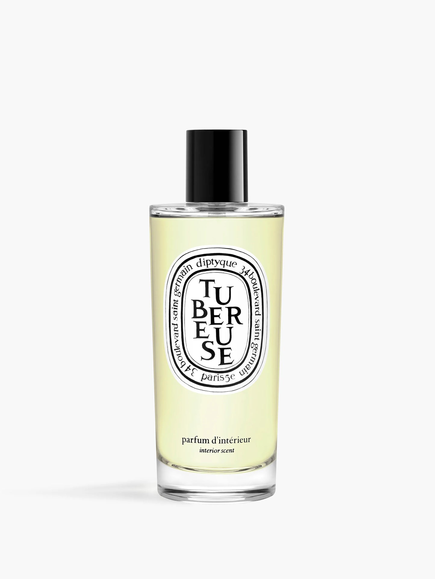 Tubéreuse (Tuberose) - Room Spray