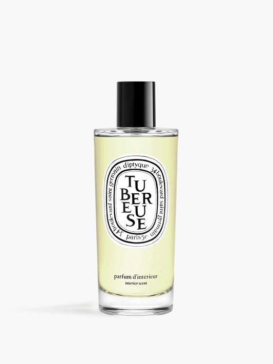 Tubéreuse (Tuberose) - Room Spray