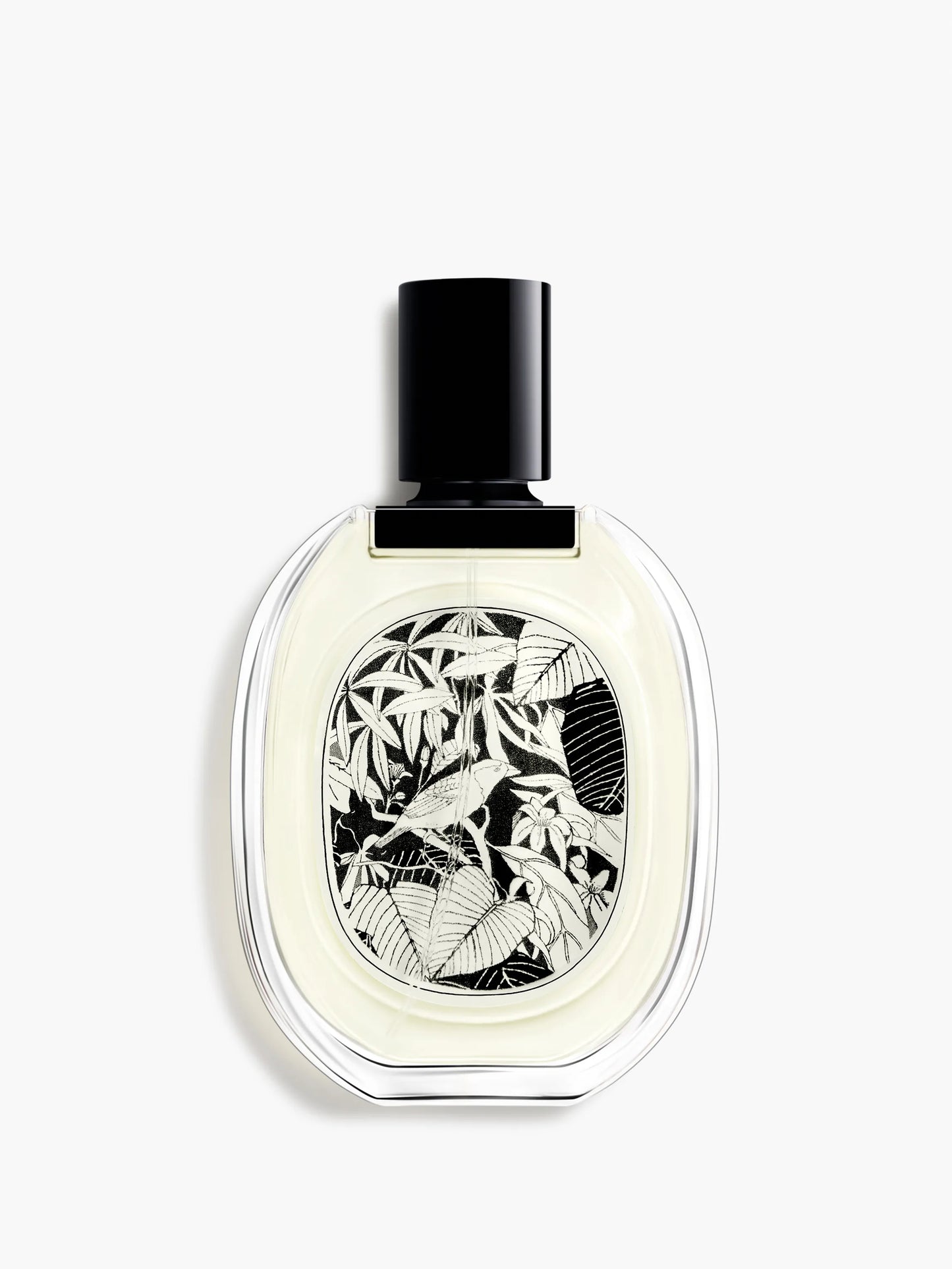 Vetyverio - Eau de toilette