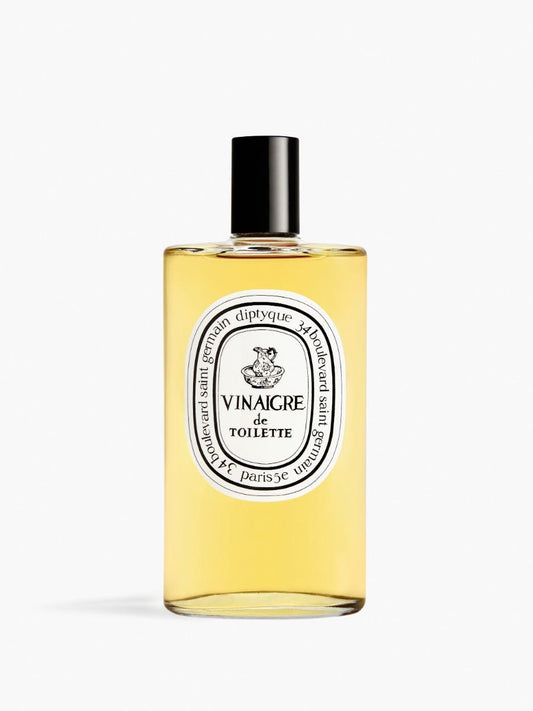 Vinaigre de toilette - Multi-purpose