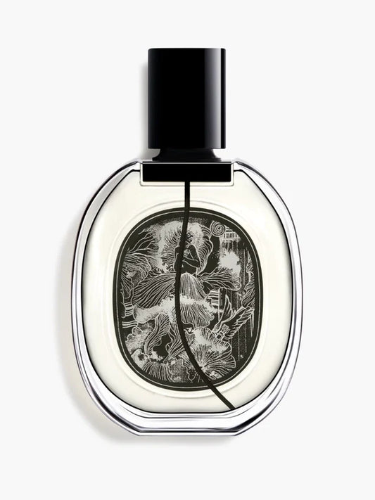 Fleur de Peau - Eau de parfum exceptional format