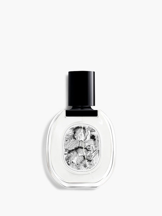 Fleur de Peau - Eau de toilette