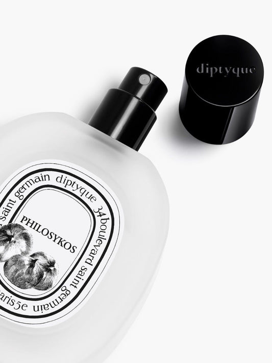 Philosykos - Hair mist