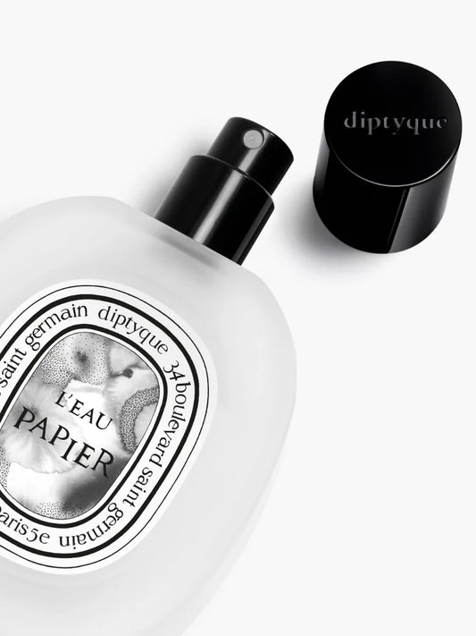 L'Eau Papier - Hair mist