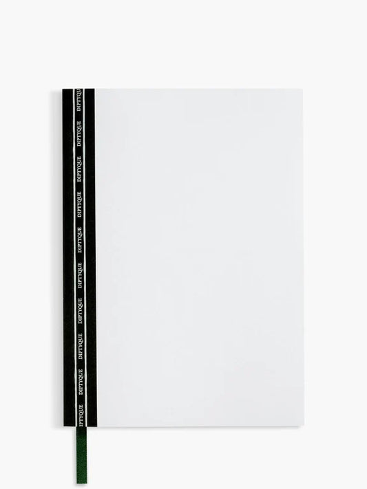 Refill - For notebook