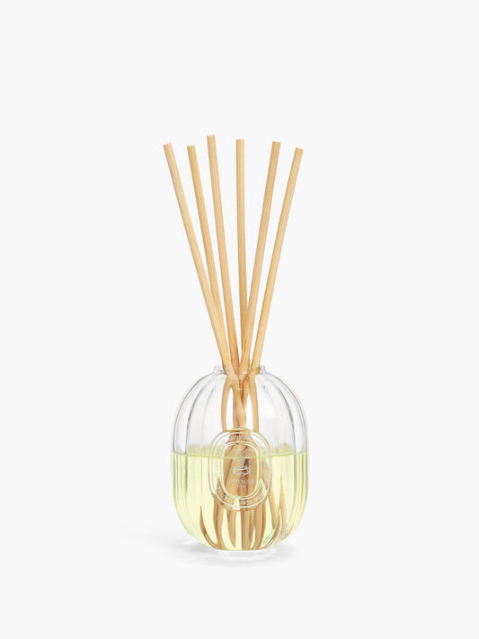 34 Boulevard Saint-Germain - Refill for home fragrance diffuser