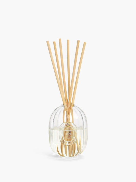 Roses - Refill for home fragrance diffuser