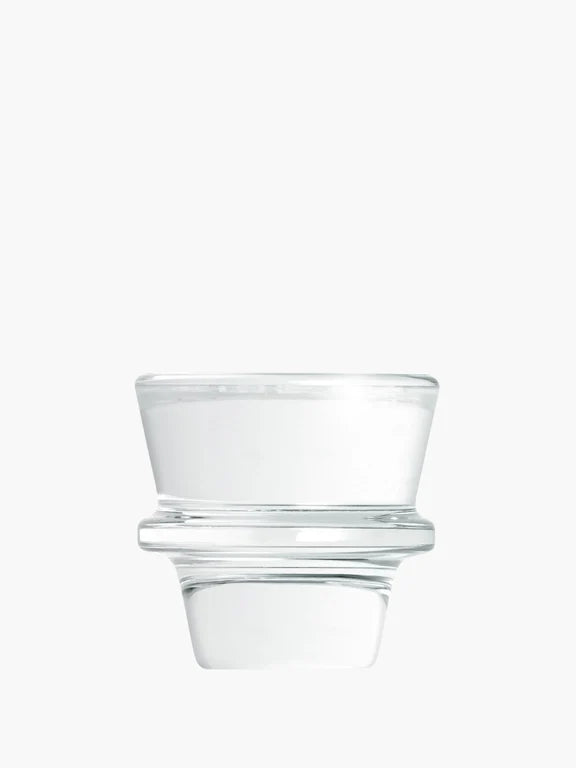 Vessel Stopper - For home fragrance diffuser