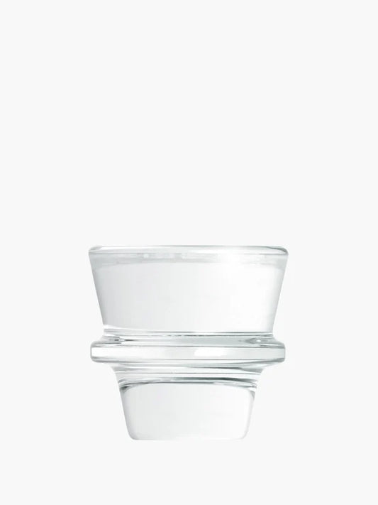 Vessel Stopper - For home fragrance diffuser