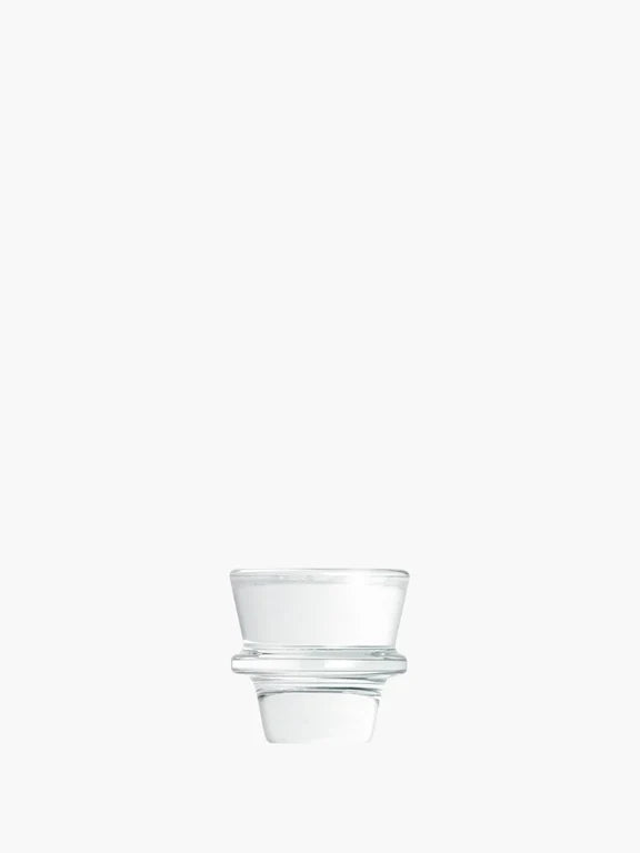 Vessel Stopper - For home fragrance diffuser